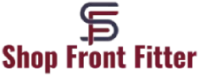 Shop Front Fitter